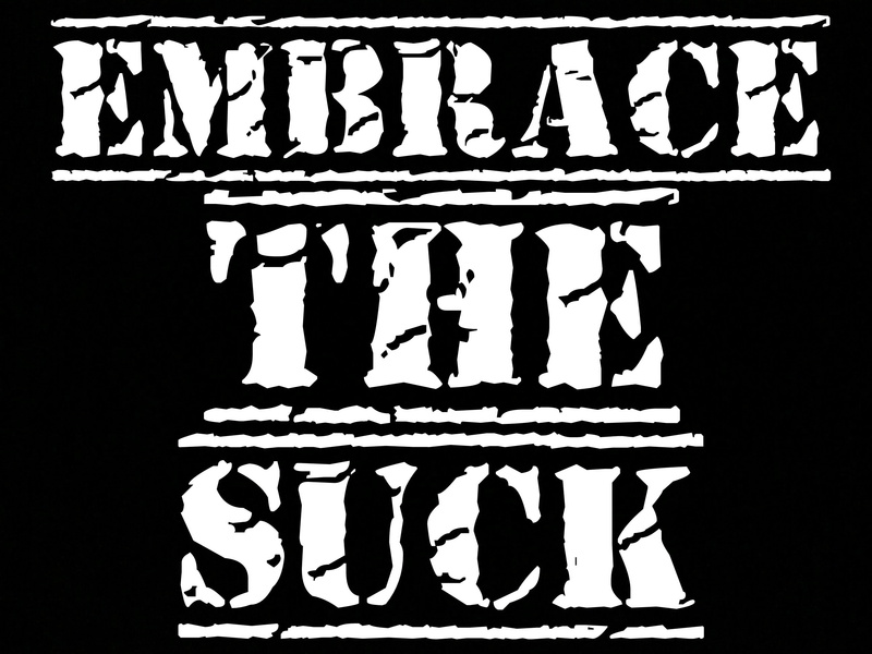 military, 2K, inspirational