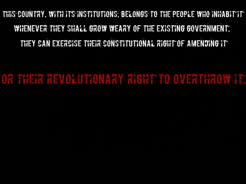 2K, quote, inspirational