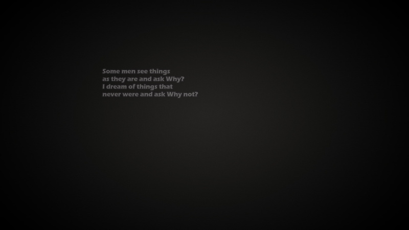 1080P, quote, texture, inspirational