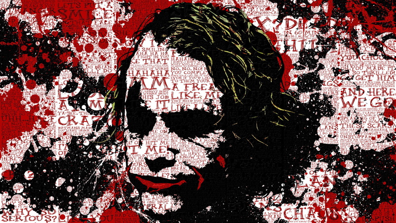 cheap, joker, ideas, 1920x1080, 1080P, artwork, decorating, Cool, desktop, room, works, Bedroom, movei, art, posters, pictures, inspiring, large, Animal