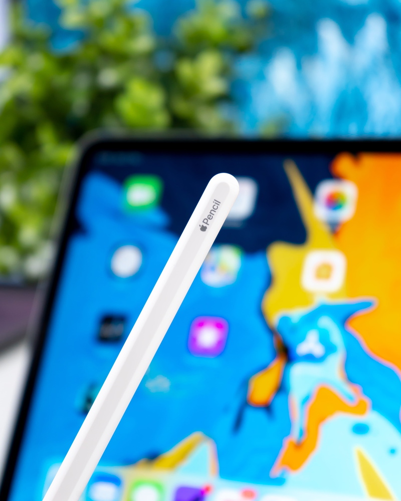 work inspiration, technology, ipad pro, art, blue, mobile phone, work, communication, creativity, representation, tablet, apple, smart phone, ipencil, apple pencil