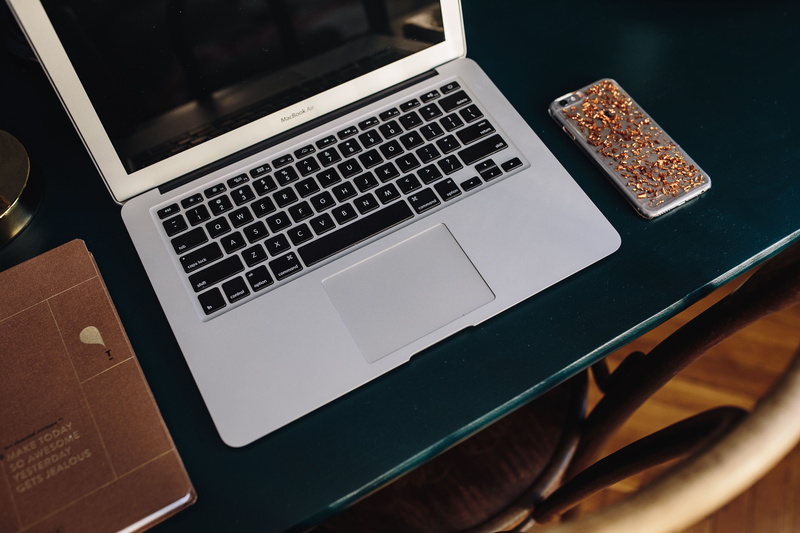 close-up, gold decorations, office, computer key, connection, interior, indoors, computer equipment, technology, interior design, working, golden accessories