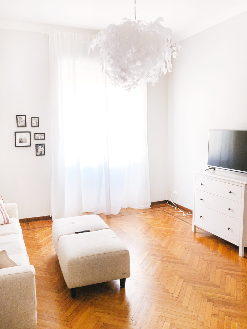 style, luxury, white, carpet - Decor, parquet Floor, inspiration, airbnb, modern, decoration, wall - Building Feature, space, wood - Material, design, wide