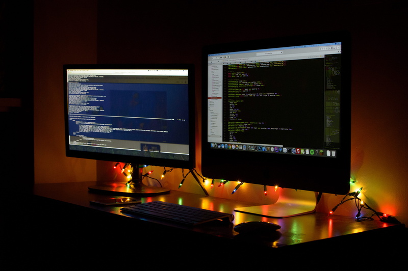 communication, connection, digital display, device screen, technology, computer, 5K, table, mac, control, flat screen, equipment, electrical equipment
