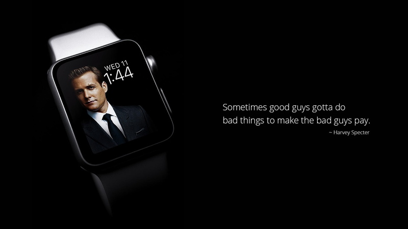 space, western script, headshot, suit, gray, studio shot, text, businessman, portrait, copy space, black background, occupation, quote, communication, men