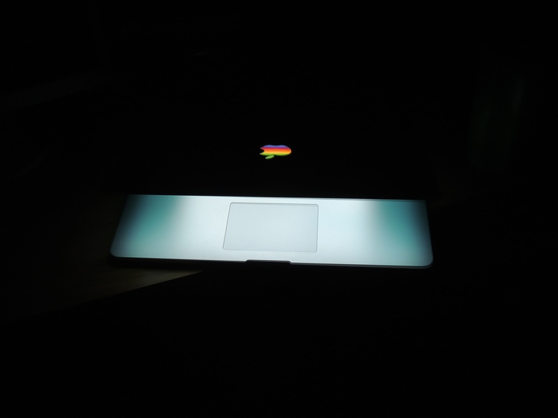 glowing, iosdeveloper, message, technology, video, lighting equipment, screen light, eclipse, illustration, light - natural phenomenon, silver, close-up