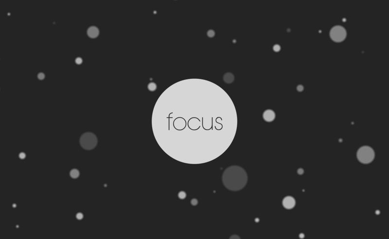 text, no people, white color, astronomy, black, macbook, focus, computer, 2K, Computers, night, light bulb, illuminated, shape, number, lighting equipment