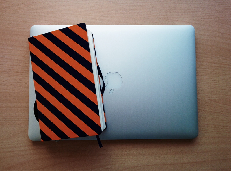 technology, table, pencil, macbookpro, book, communication, wood, writing instrument, high angle view, macbook pro, white color, wood - material, notebook