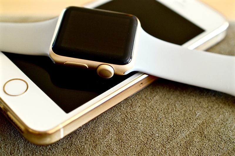 wireless, screen, innovative, phone, device screen, smart Phone, telephone, computer, connection, equipment, aluminum, technology, cell phone, cellphone