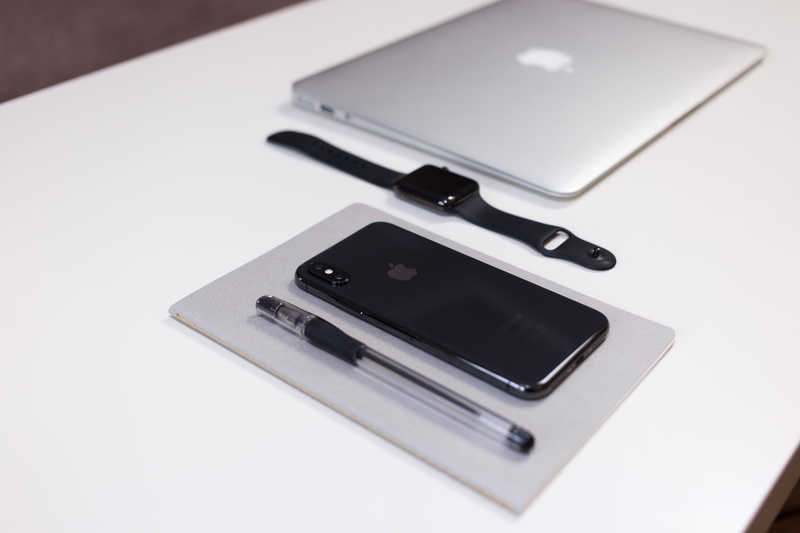 sport, 5K, apple, beside, band, wireless technology, communication, mobile phone, macbook, convenience, iphone, portable information device, jet, business
