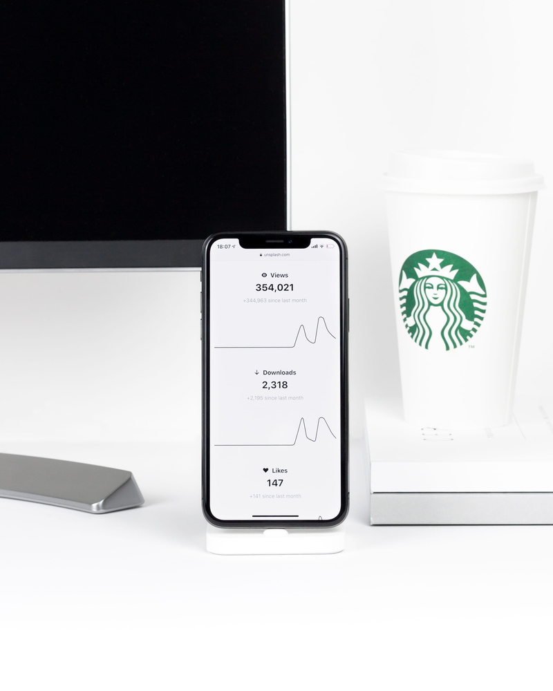 statistic, internet, x, stat, business, iphone, wireless Technology, disposable, apple, touch Screen, designerdesk, digital Tablet, iphonex, equipment