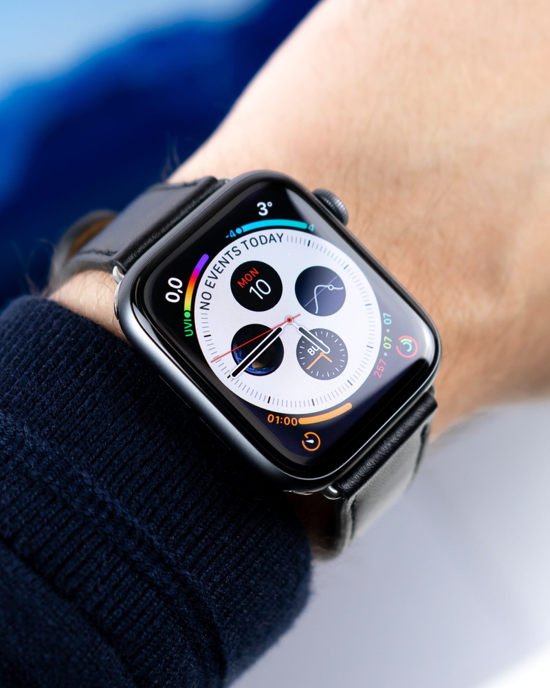 human, watching, watch band, checking the time, work, personal accessory, 2K, hand, wrist, adult, minimal, space, product photography, time, real people