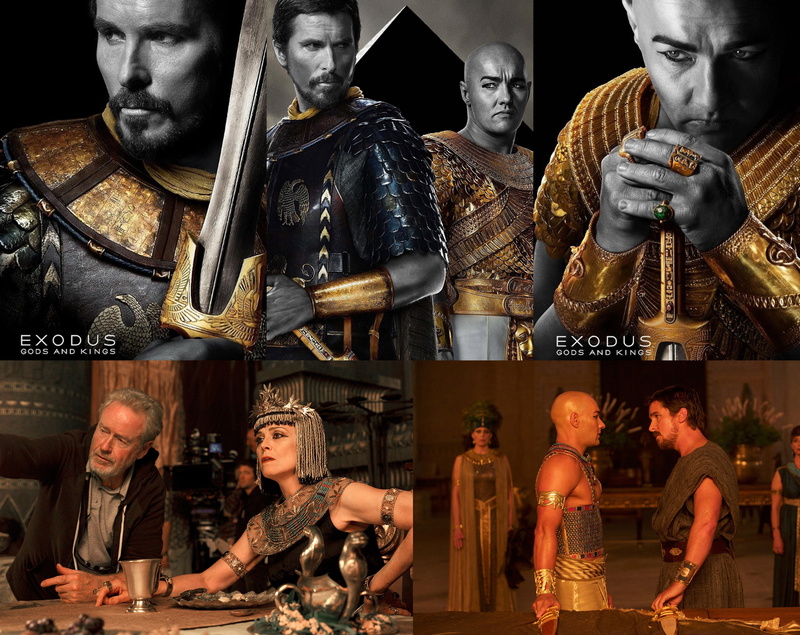 christian, gods, 2K, bale, kings, drama, religion