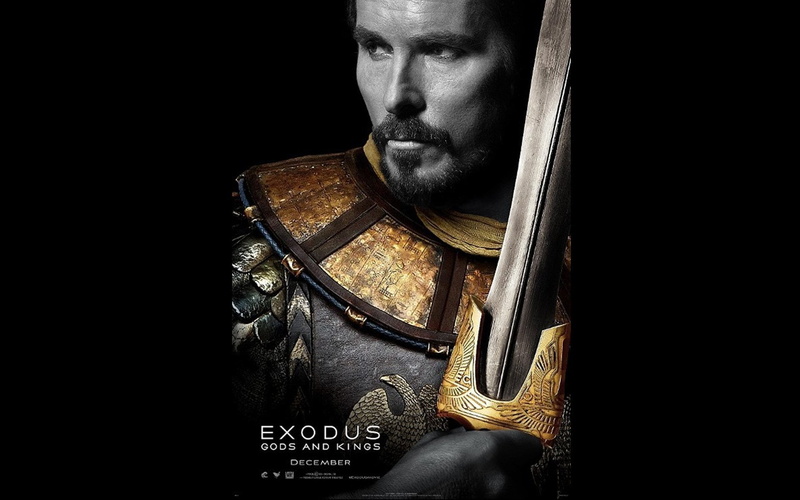 kings, gods, christian, bale, drama, 1080P, religion