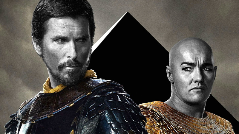 bale, kings, religion, gods, drama, 1080P, christian