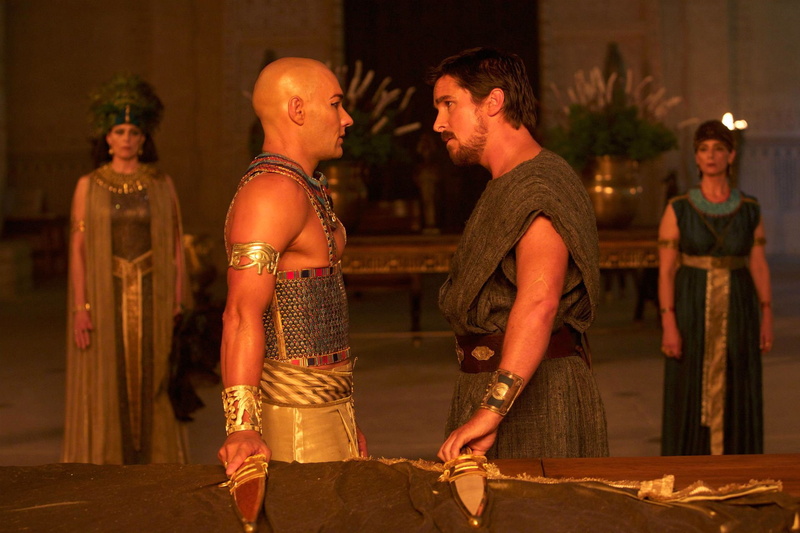 drama, bale, kings, christian, 1080P, gods, religion