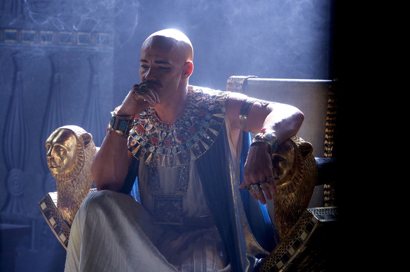 drama, christian, bale, gods, 2K, religion, kings