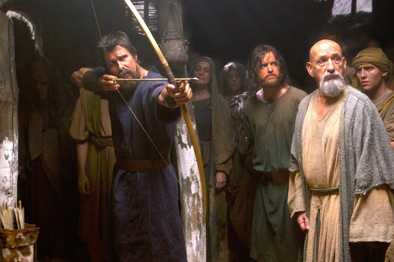 kings, gods, bale, christian, 1080P, religion, drama