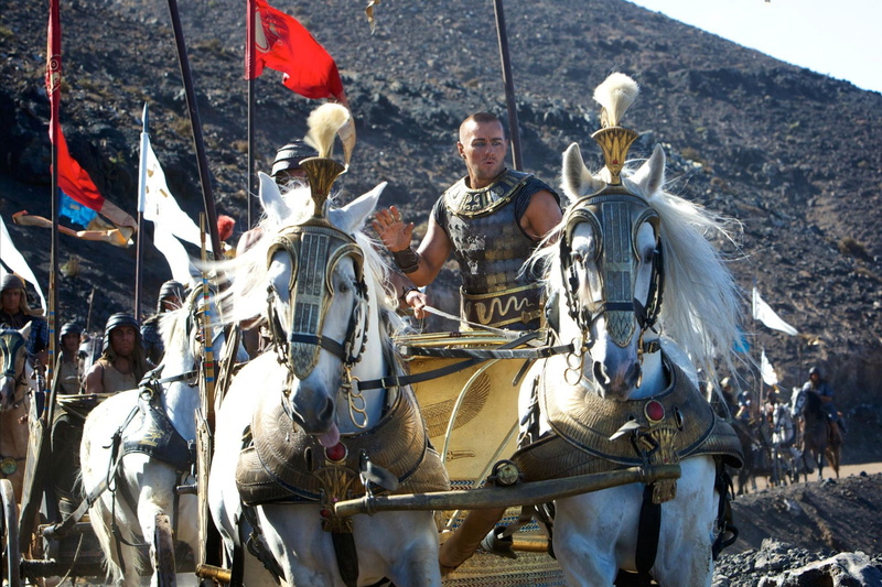 drama, kings, gods, religion, christian, bale, 1080P