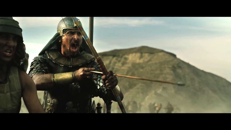 religion, gods, christian, drama, 1080P, kings, bale