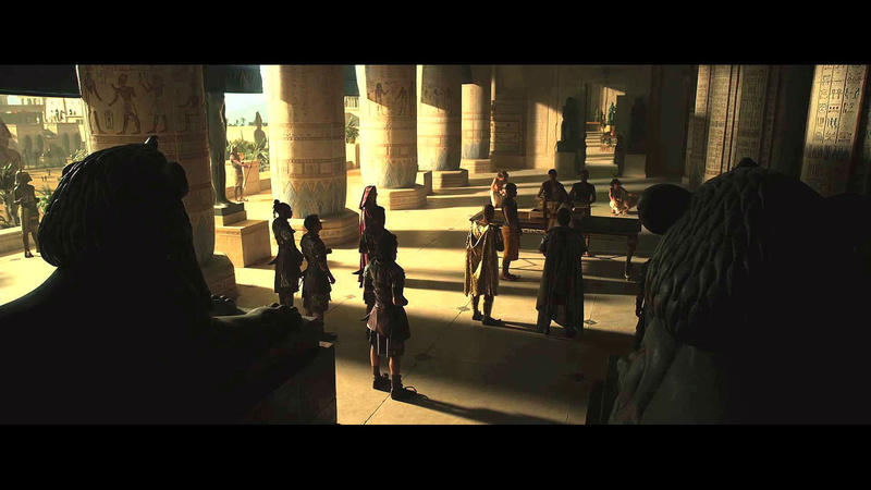 christian, bale, gods, drama, religion, kings, 1080P