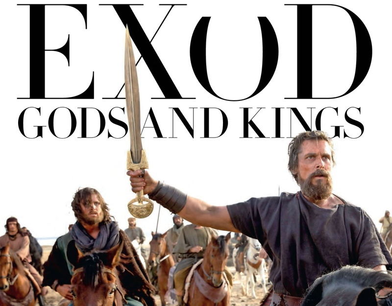 gods, religion, drama, kings, christian, bale, 1080P