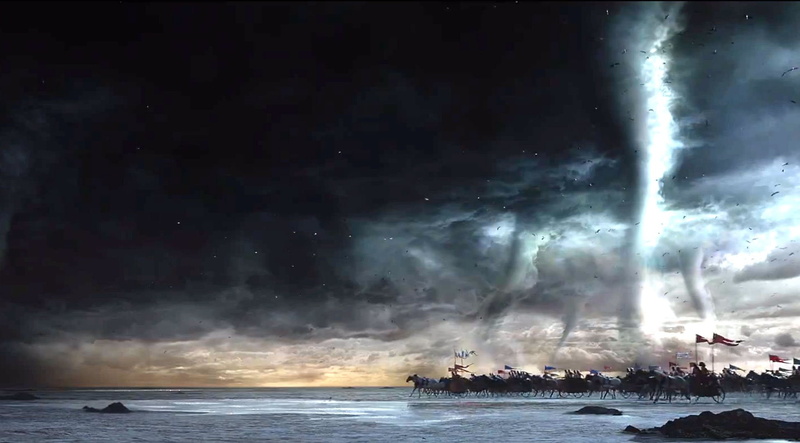 kings, christian, drama, bale, gods, 1080P, religion