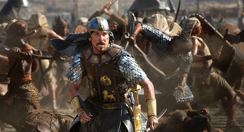religion, 1080P, bale, christian, drama, gods, kings