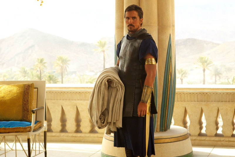 drama, gods, religion, 1080P, christian, kings, bale