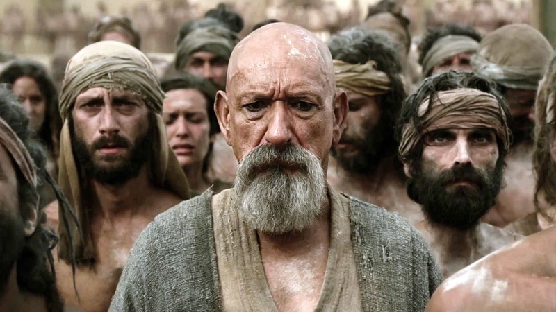 1080P, bale, drama, kings, religion, gods, christian