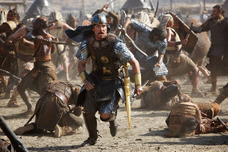 religion, 1080P, bale, christian, drama, gods, kings
