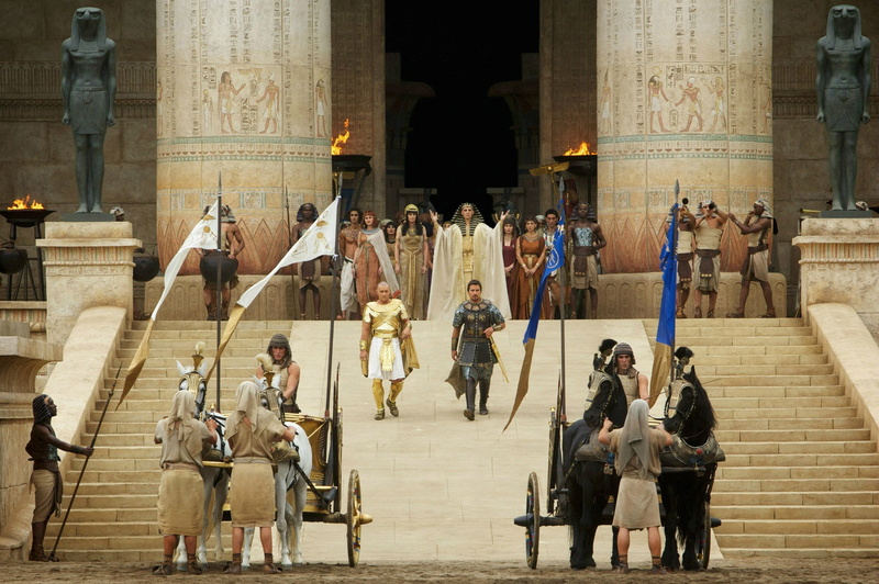 1080P, bale, gods, religion, christian, kings, drama