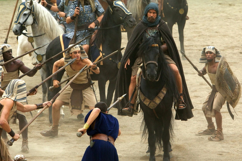 christian, drama, kings, religion, gods, bale, 1080P