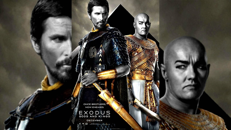 kings, gods, christian, 1080P, religion, drama, bale