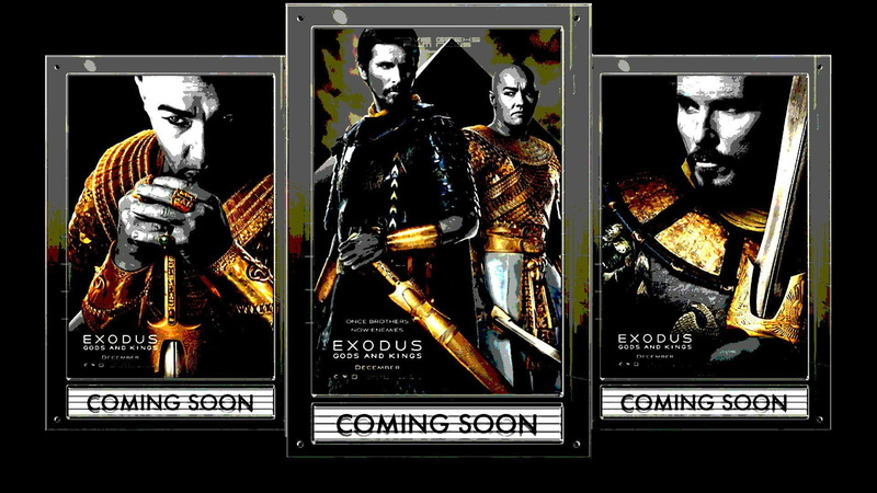 religion, kings, gods, christian, 1080P, drama, bale