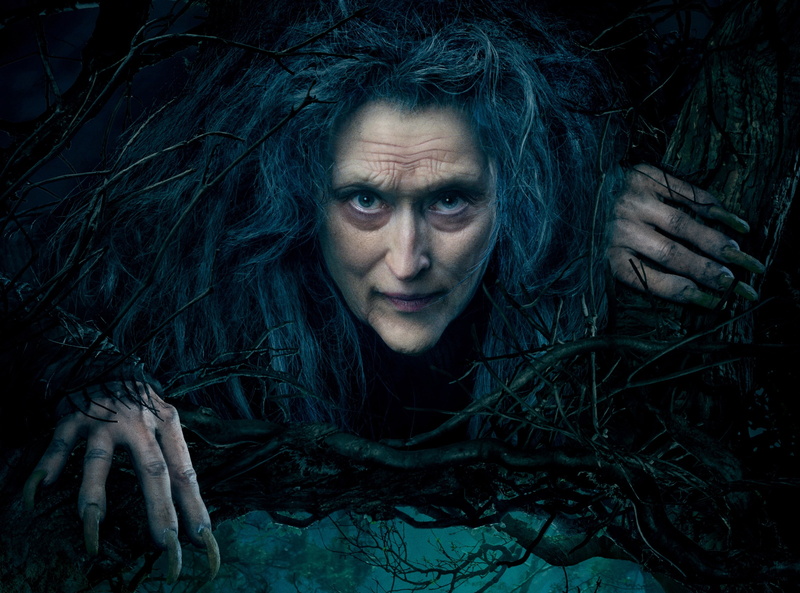 evil, looking at camera, mid adult, 2014, bizarre, negative emotion, headshot, digital composite, dark, Other Movies, sadness, woods, Movie, messy, Film