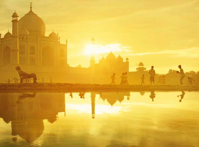 dollar, Film, tourism, temple, travel destinations, Movie, the past, architecture, sunset, reflection, history, sky, building exterior, outdoors, 2014