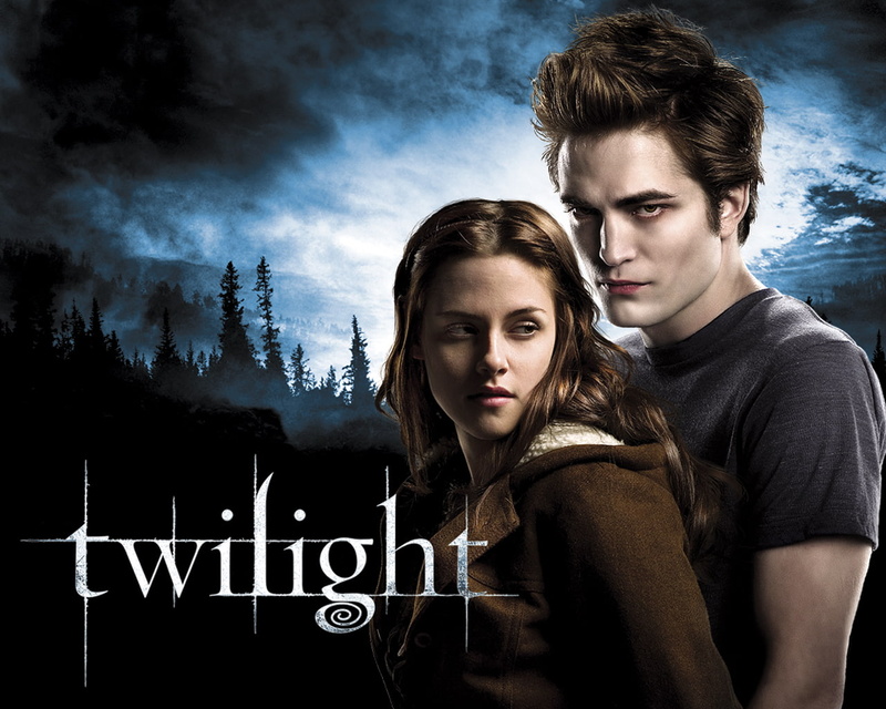 story, vampire, love story, man, twilight, woman, movies, love, 720P, celebrities