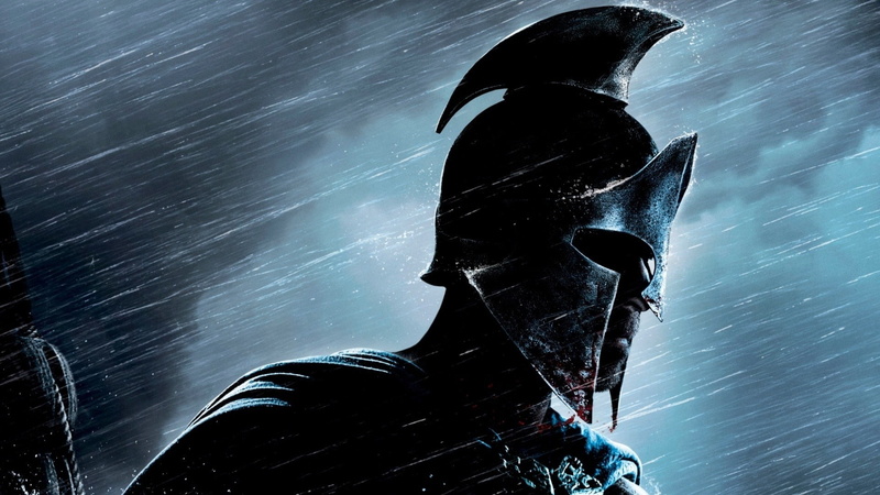 movies, 300: Rise of an Empire, 1080P