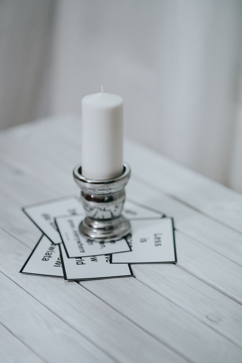 selective focus, western script, paper, plan, vintage, communication, chair, white, motivational, items, indoors, table, burning, close-up, geometric shape