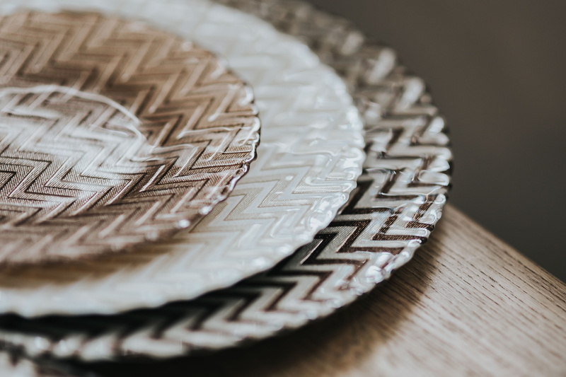 wood - Material, white color, pattern, closeup, items, creativity, shape, beautiful, day, miscellaneous, clothing, design, textile, wicker, woven, no People