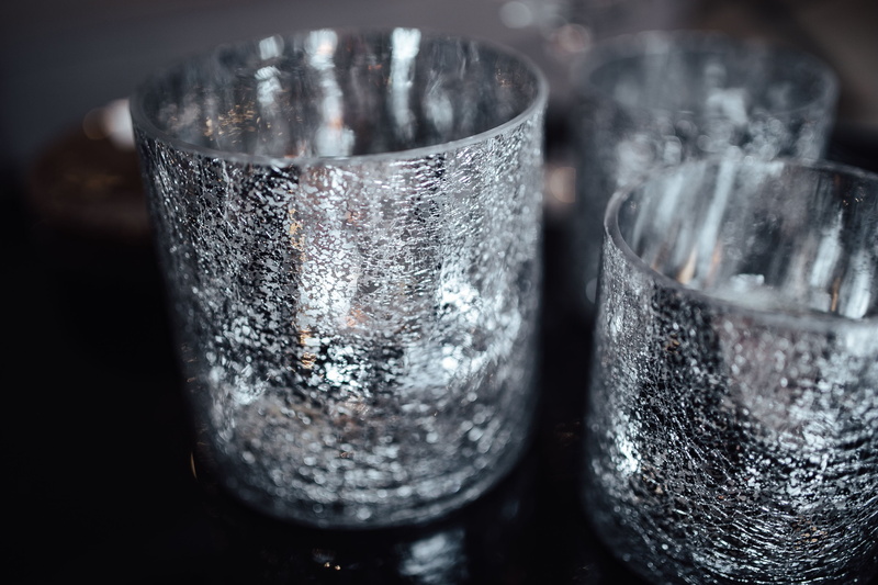 purity, frozen, water, focus on foreground, miscellaneous, refreshment, indoors, no people, drink, silver colored, metal, cold temperature, winter, household equipment