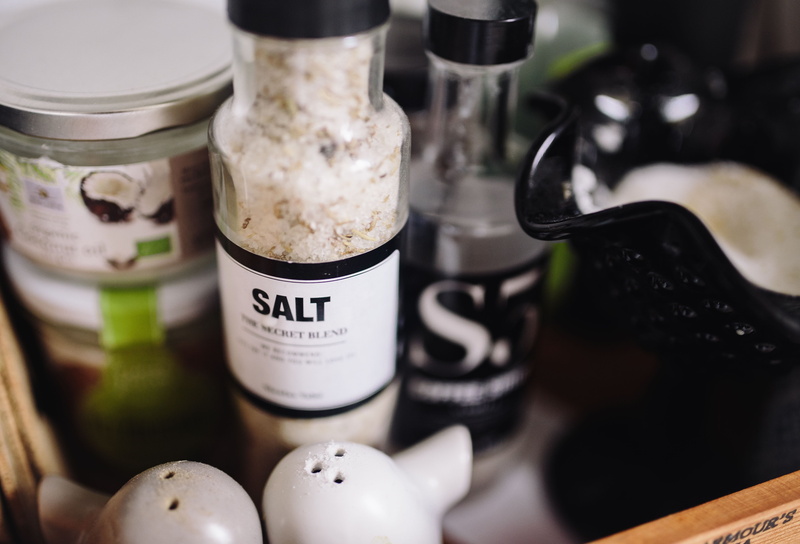 food and drink, healthcare And Medicine, preparation, medicine, high angle view, bottle, drink, focus on foreground, ups, close, no people, group of objects