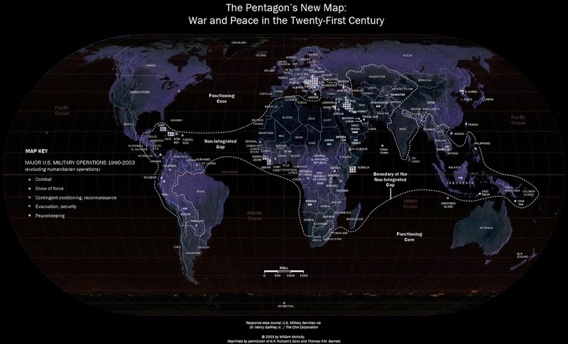 Misc, 720P, World Map