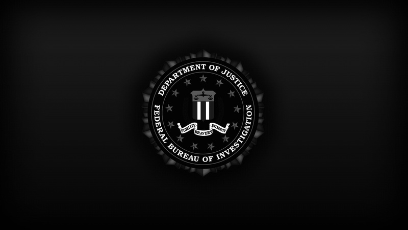 close-up, studio shot, instrument of time, black color, control, dark, copy space, simplicity, 1080P, clock face, time, accuracy, Misc, no people, watch