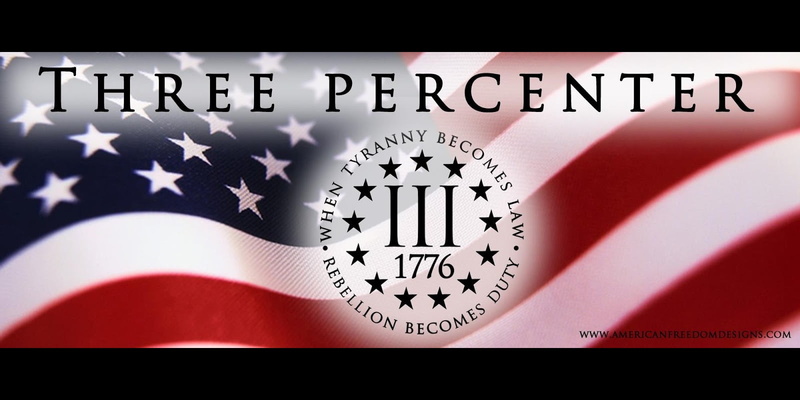 Misc, 720P, III%