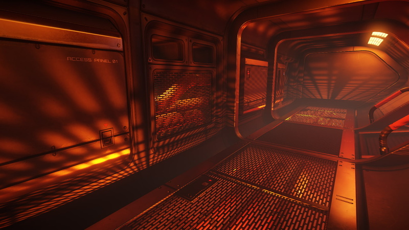 seat, public transportation, MISC Starfarer, illuminated, rail transportation, video games, travel, connection, built structure, technology, Star Citizen