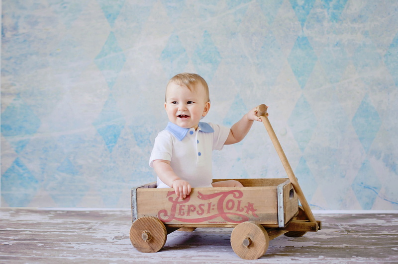 Toy, cola, childhood, Wagon, kid, babies only, sitting, boy, child, Cute, young, smiling, emotion, pull, innocence, small, indoors, text, Wheel, toddler
