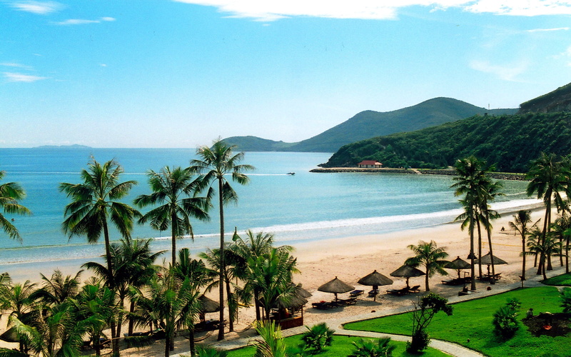 beach, tourtours, ne, laos, cambodia, 2K, mui, vietnam, thailand