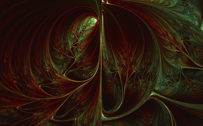 Abstract, digital, x, art, tattoos, px, digital art, fractal, 1080P, 1920x1200 px, hd